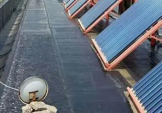 柳南测漏水多少钱