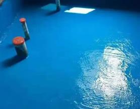 柳南漏水检测公司电话