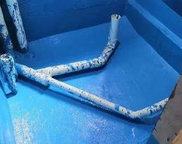 柳南卫生间测漏水电话