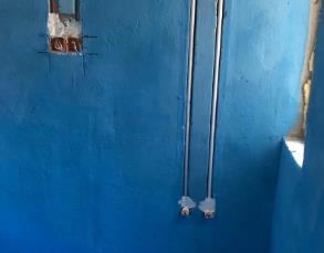  柳南卫生间测漏水价格