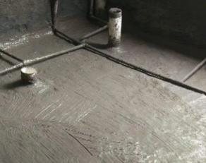 柳南漏水检测多少钱